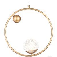 Ambrella light Traditional TR5428 Image #3