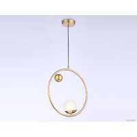 Ambrella light Traditional TR5428 Image #5