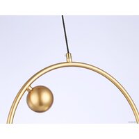 Ambrella light Traditional TR5428 Image #6