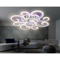 Ambrella light FA FA5146 Image #5