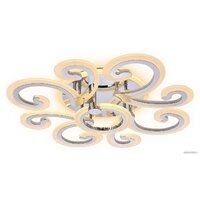 Ambrella light FA FA5146 Image #4