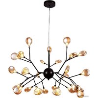 Ambrella light Traditional TR3013 Image #1