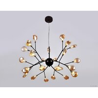 Ambrella light Traditional TR3013 Image #2