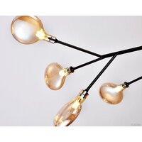 Ambrella light Traditional TR3013 Image #4