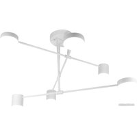 Mirastyle Диод XL-21015/3+3 WT