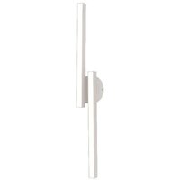 Mirastyle XL-60034/2L WT