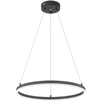 Escada Void 10254/1LED (Black APP) Image #3