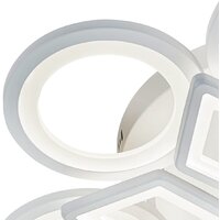 Escada Mosaic 10248/12LED Image #5