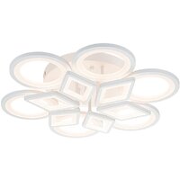 Escada Mosaic 10248/12LED Image #3