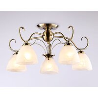 Ambrella light Traditional TR3046