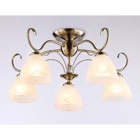 Ambrella light Traditional TR3046 Image #3