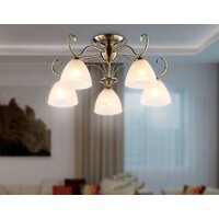 Ambrella light Traditional TR3046 Image #6