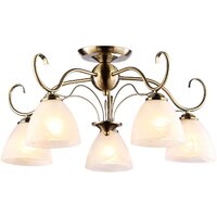 Ambrella light Traditional TR3046 Image #2