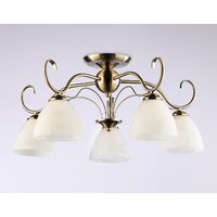 Ambrella light Traditional TR3046 Image #4