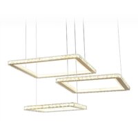 Ambrella light Acrylica FA1761 Image #2