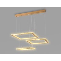 Ambrella light Acrylica FA1761 Image #4