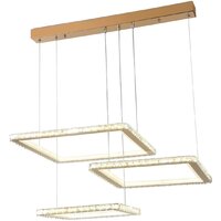 Ambrella light Acrylica FA1761