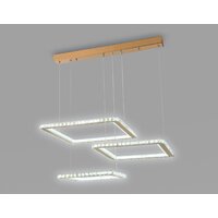 Ambrella light Acrylica FA1761 Image #3