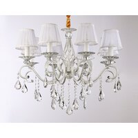 Ambrella light Traditional TR4548 Image #3