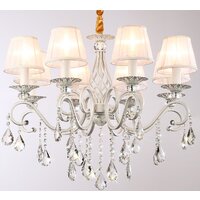 Ambrella light Traditional TR4548 Image #1