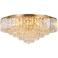 Escada Delicacy 2112/8P Gold