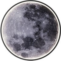 Escada Planet 10226/SG LED Moon Image #3