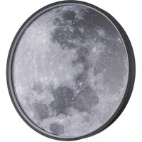 Escada Planet 10226/SG LED Moon Image #1