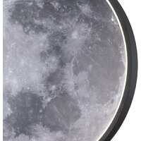 Escada Planet 10226/SG LED Moon Image #4