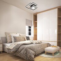 Escada Twins 10242/4LED Image #6