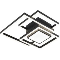 Escada Twins 10242/4LED Image #2