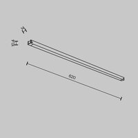 Technical Basis TR173-1-16WTW-B Image #8