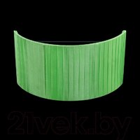 Maytoni Toronto MOD974-WLShade-Green Image #2
