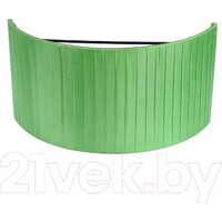 Maytoni Toronto MOD974-WLShade-Green