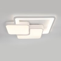 Escada 10298/3LED Image #3