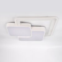 Escada 10298/3LED Image #2