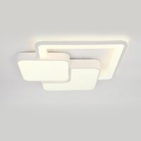 Escada 10298/3LED Image #5