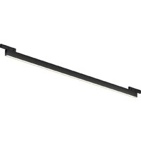Maytoni Technical Basis TR192-1-16W3K-B
