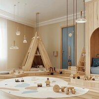 Maytoni Toys MOD405PL-01W1 Image #5