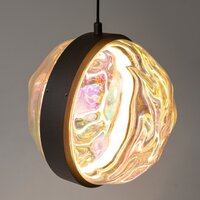 Maytoni Misterio MOD379PL-L6B3K Image #4