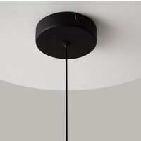 Maytoni Misterio MOD379PL-L6B3K Image #5
