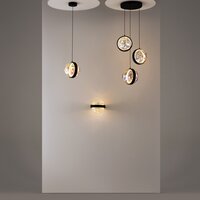 Maytoni Misterio MOD379PL-L6B3K Image #7