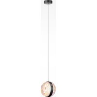 Maytoni Misterio MOD379PL-L6B3K