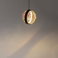 Maytoni Misterio MOD379PL-L6B3K Image #3