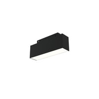 Maytoni Track TR012-2-7W4K-B