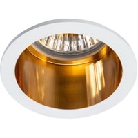 Arte Lamp Caph A2165PL-1WH
