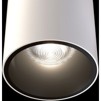 Maytoni Alfa LED C064CL-L12W4K Image #4