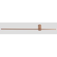 Moderli Ricco V5002-WL
