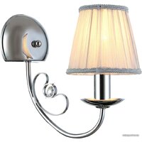 Moderli Daniel V2490-1W