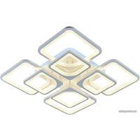 Mirastyle JX-8036/4+4 WH ML