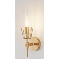 Moderli Stella V10361-1W